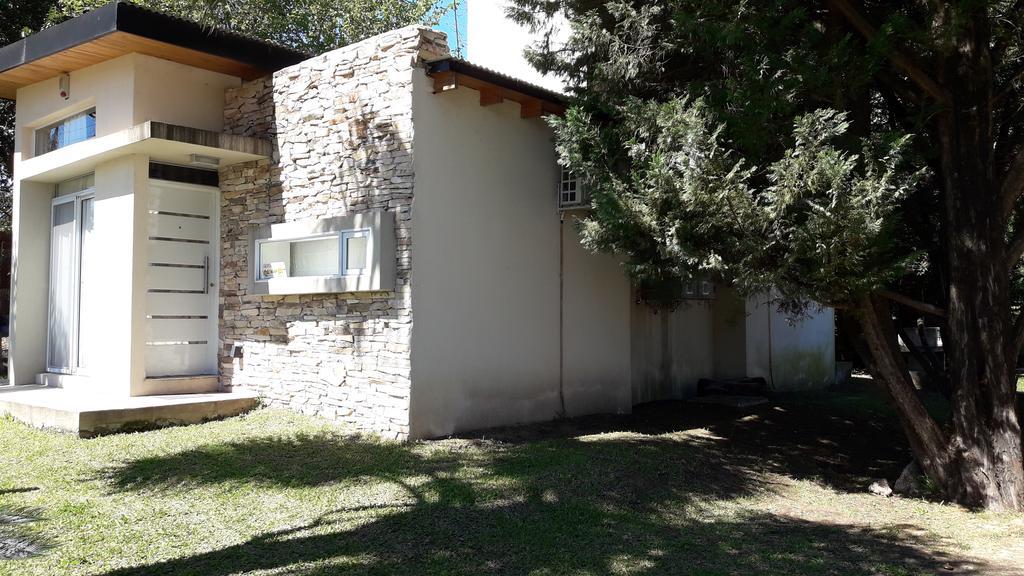 Apartamento Paisaje Caraguatá